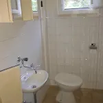 Dora Дом отдыха Сплитска