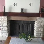 Dora Дом отдыха Сплитска