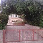 Dora * Сплитска