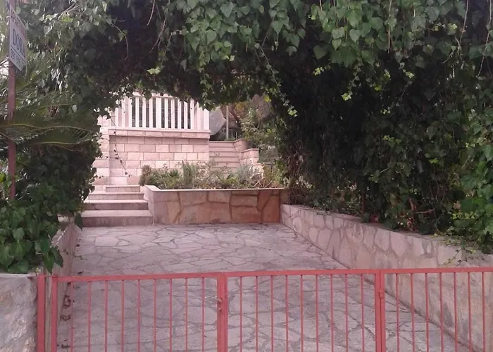 Dora * 斯普利特卡