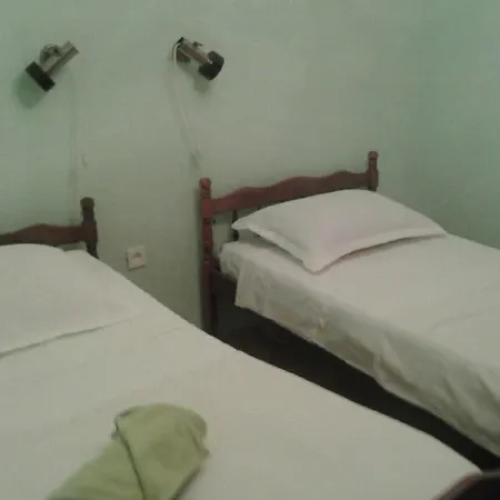 Dora Holiday home